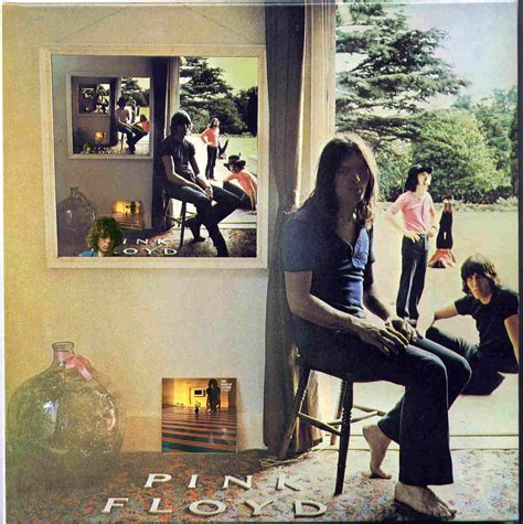 discografia blogspot|Albums That Never Were .